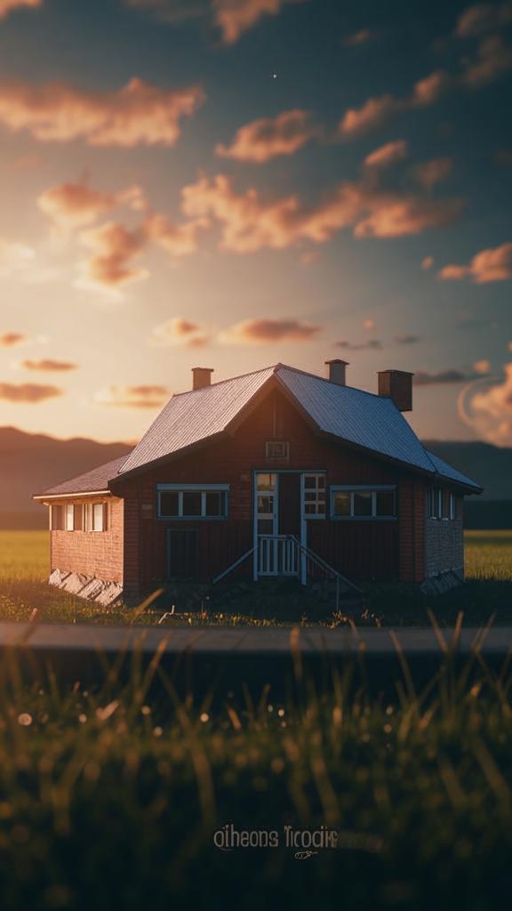 Закладывать (имущество)